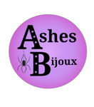 ashesbijoux