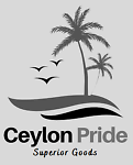 ceylon_pride_2000