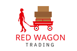 redwagontrading