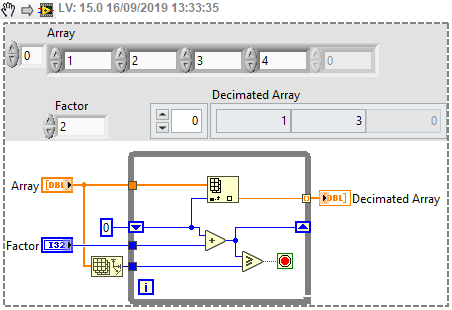 Example_VI.png