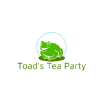 toadsteaparty