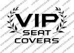 vipseatcovers