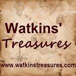 watkinstreasures10