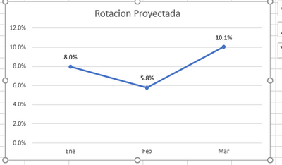 shadyrenato_3-1617699770518.png