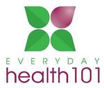 everydayhealth101