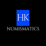 hknumismatics