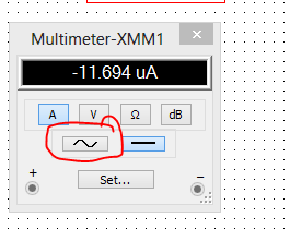 AC.PNG
