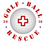 golf_ball_rescue