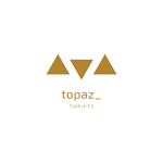 topaz_thrifts