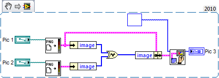 ImageCrypto.png