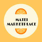 mateicollectibles