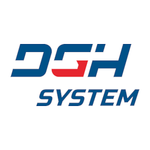 dghsystem_de