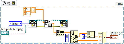 Excel to LabVIEW Graph.png