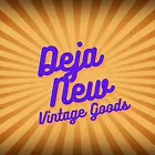 deja_new_vintage_goods