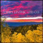 larry_linthic_ltd_co