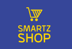 smartz_shop