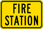firestationcards