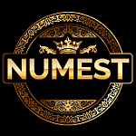 numest