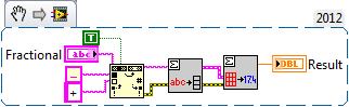 ParseFormula.png