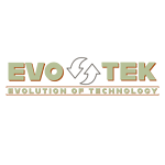 evo_tek