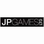 jp.games.ltd