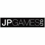 jp.games.ltd