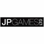 jp.games.ltd