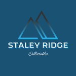 staley_ridge_collectibles