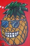 pineapple-picker68