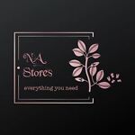 na-stores