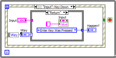ClearInput2.png