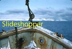 slideshopper