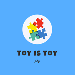 toy_is_toy