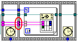 21045i3027757D1446ADC6