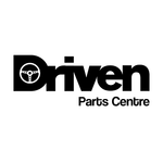 driven_parts_centre