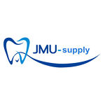 jmusupply