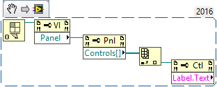 Get Controls.png