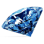 blue-diamond-1