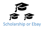 collegescholarshipper