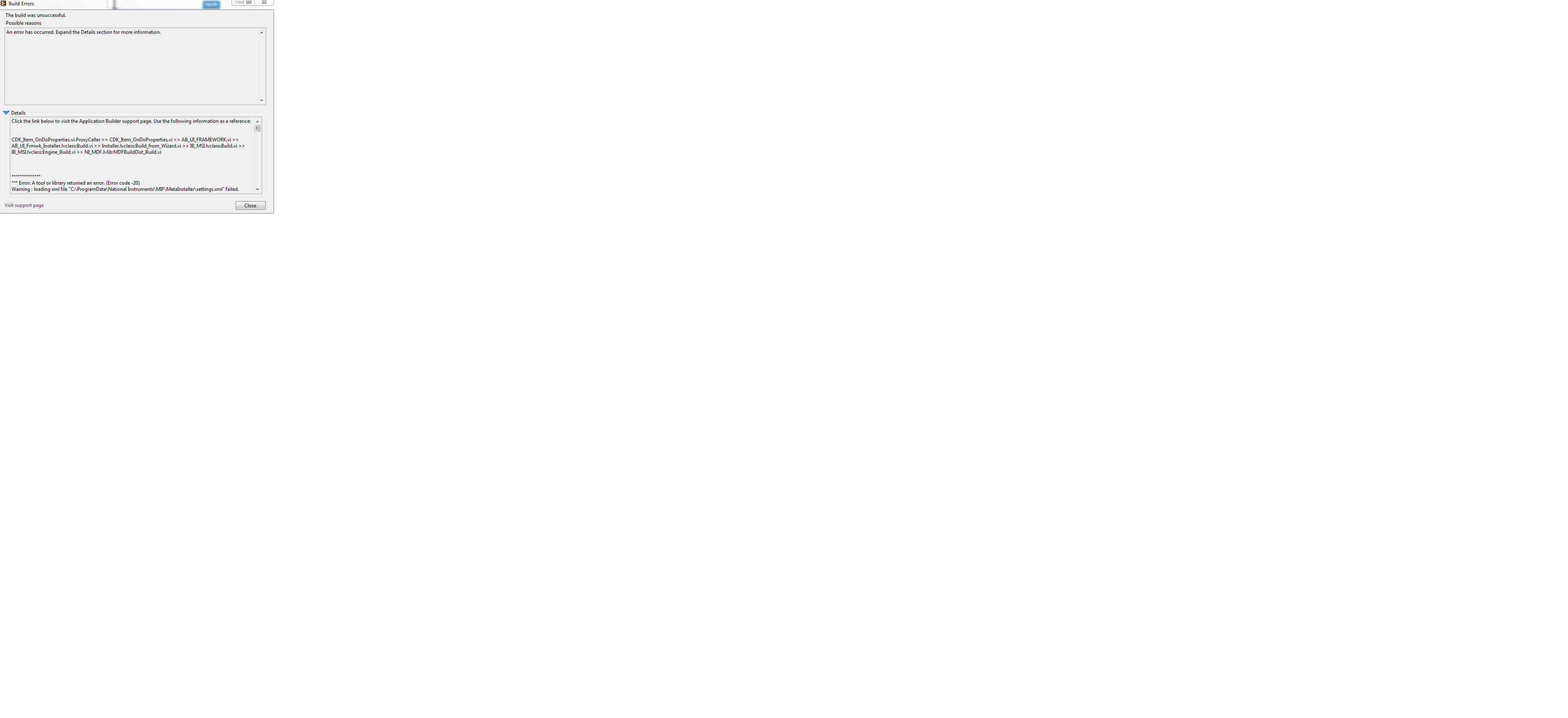 installer_error.png