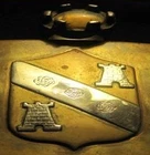 federal_silver_exchange
