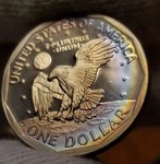 northerncoin