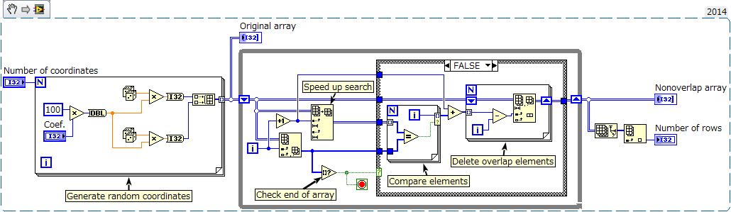 Nonoverlap_array.png