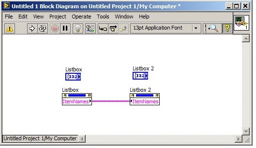 Copy Listbox 1.jpg