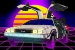 wave-of-the-future