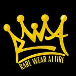rare_wear_attire
