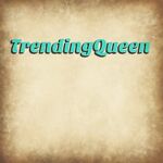 trendingqueen