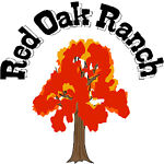 redoakranch