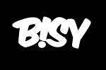 bisyclothing