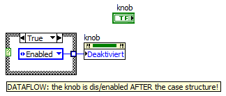 check.png